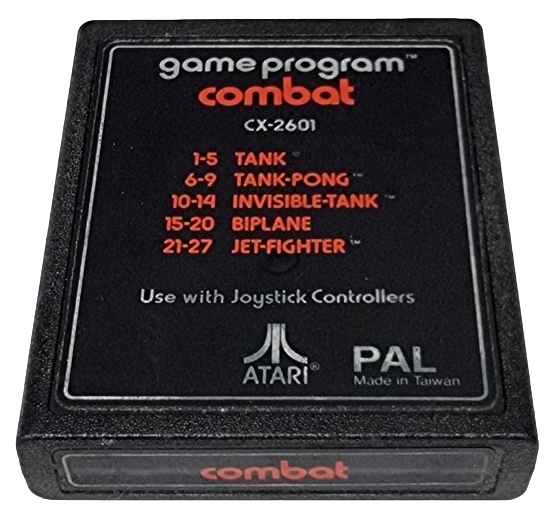 44858118