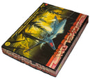 Echelon Amstrad *Boxed* Cassette US Gold5
