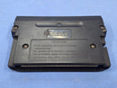 Sonic & Knuckles Sega Mega Drive *Cartridge Only*