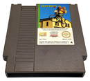 Paperboy 2 Nintendo NES PAL *Cartridge Only*0
