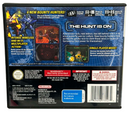 Metroid Prime Hunters Nintendo DS 2DS 3DS Game *Complete*1