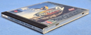 Tony Hawk's Pro Skater 2 PS1 PS2 PS3 PAL *Complete* PlayStation