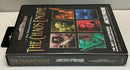 The Chaos Engine Sega Mega Drive PAL *Complete*3