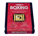 Boxing Atari 2600 *Cartridge Only*0