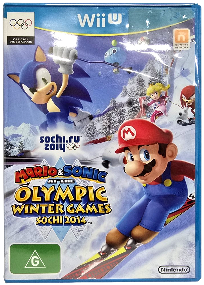 43892196