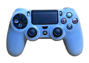 https://i.ebayimg.com/00/s/NTI1WDc0Mg==/z/UqAAAOSwZxZg3UV9/$_57.PNG