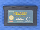 Pinobee Wings Of Ad Nintendo Gameboy Advance *Complete*3