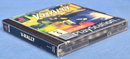 V-Rally 97 Championship Edition PS1 PS2 PS3 PAL *Complete* PlayStation