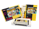 Super Mario All Stars Super Nintendo SNES Boxed *Complete* PAL
