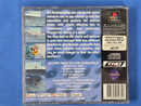 Pro Body Boarding PS1 PS2 PS3 PAL *Complete* PlayStation3