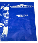 Doublepack Robocop Versus Terminator & Marko's Magic Sega Mega Drive *Complete*5