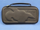 POkemon Evee Deluxe Console Carry Case For Nintendo Switch3
