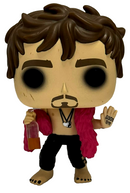 Klaus