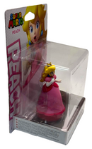 Super Mario Collection Peach Nintendo Amiibo *Boxed*2