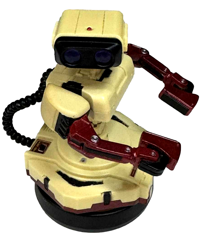 46011368