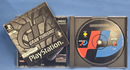 Gran Turismo PS1 PS2 PS3 PAL *Complete* PlayStation