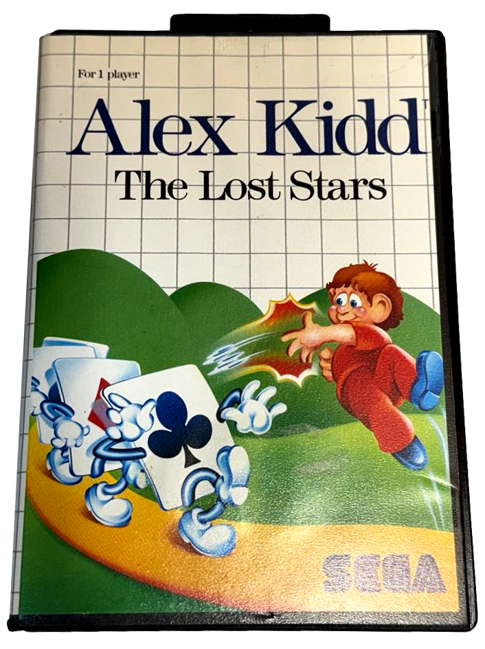 45181079