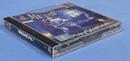 MediEvil PS1 PS2 PS3 PAL *No Manual*2