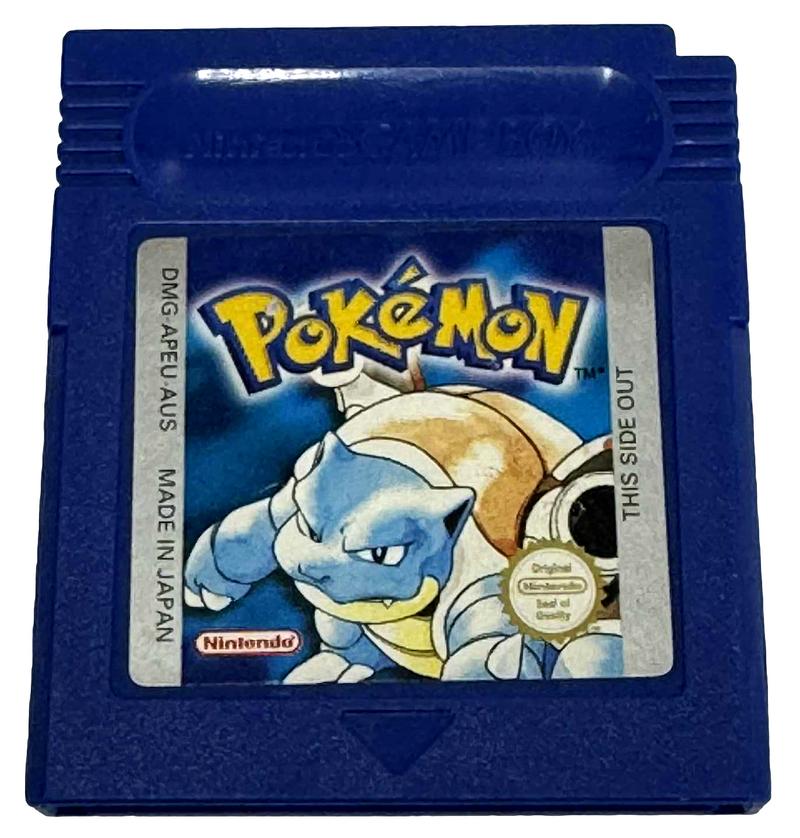 45732734