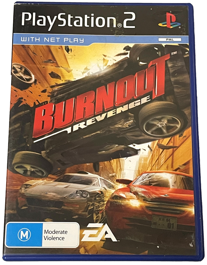 45841824