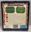 Microprose Soccer Kixx ~ Original Boxed Commodore Amiga Game + PC 3.5 Floppy2