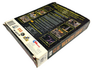Duke Nukem 3D AUS Release PC Big Box Game – Box, Manual, Disc & Inserts Manaccom6