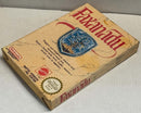 Faxanadu Nintendo NES Boxed PAL *No Manual*4