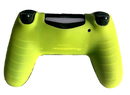 https://i.ebayimg.com/00/s/NTIzWDcxNw==/z/OYQAAOSwrY5g3ou~/$_57.PNG