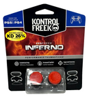 Inferno Kontrol Freek Galaxy Thumbsticks PS4/PS50