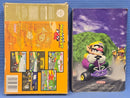 Mario Kart 64 Nintendo 64 N64 Boxed PAL *Complete*