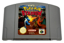Pokemon Stadium Nintendo 64 N640