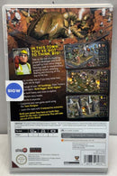 Constructor Plus Nintendo Switch1