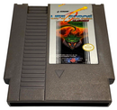 Life Force Salamander Nintendo NES PAL *Cartridge Only*0
