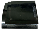 Sony PlayStation 3 PS3 Console Faulty CECHG02 40GB Console Only Parts or Repair4