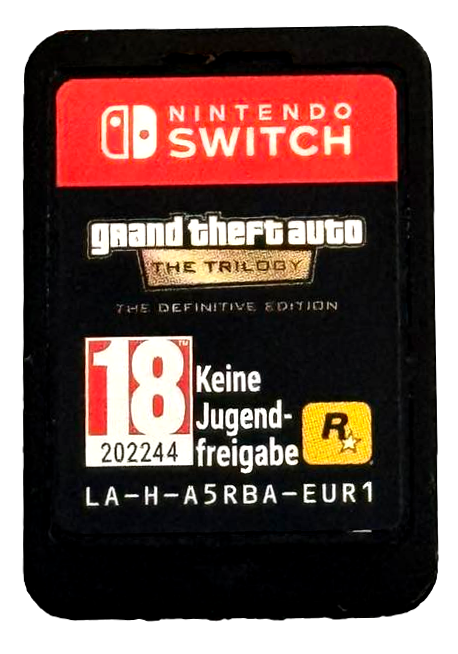43688589