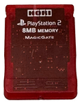https://i.ebayimg.com/00/s/MTAzNlg4MTQ=/z/LNEAAeSwXWZpj~s1/$_57.PNG