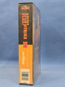 Desert Strike Return to the Gulf Sega Mega Drive *No Manual* Genesis