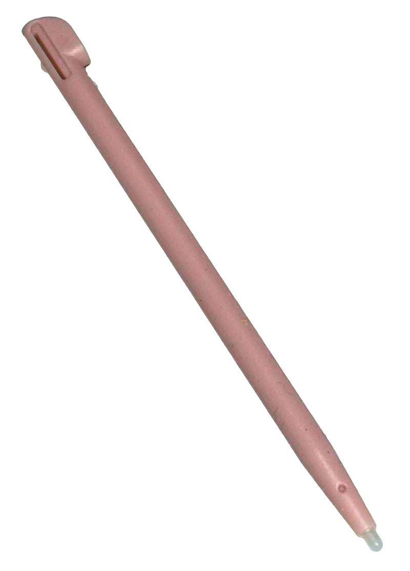 45432611