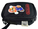 Mario Gameboy Console Pouch / Carry Case Nintendo2
