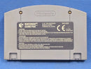 Mario Kart 64 Nintendo 64 N64 Boxed PAL *Complete*