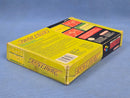 Super Tennis Nintendo SNES Boxed PAL *Complete*7