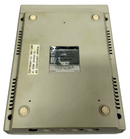 Commodore 1541 Floppy Disk Drive for C 64 Vic 20 - Fully Recapped.5