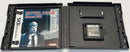 Hotel Dusk Room 215 Nintendo DS Game *Complete* US Case2
