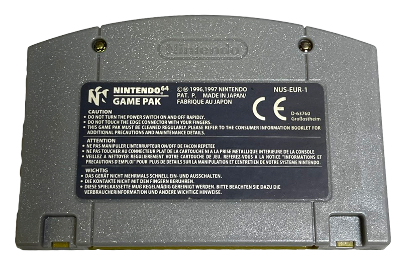 56