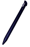 1 x Lime Purple Nintendo 'NEW" 3DS XL Touch Screen Stylus Nintendo0