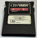 Donkey Kong by Nintendo For Coleco Vision  *Cartridge Only*1