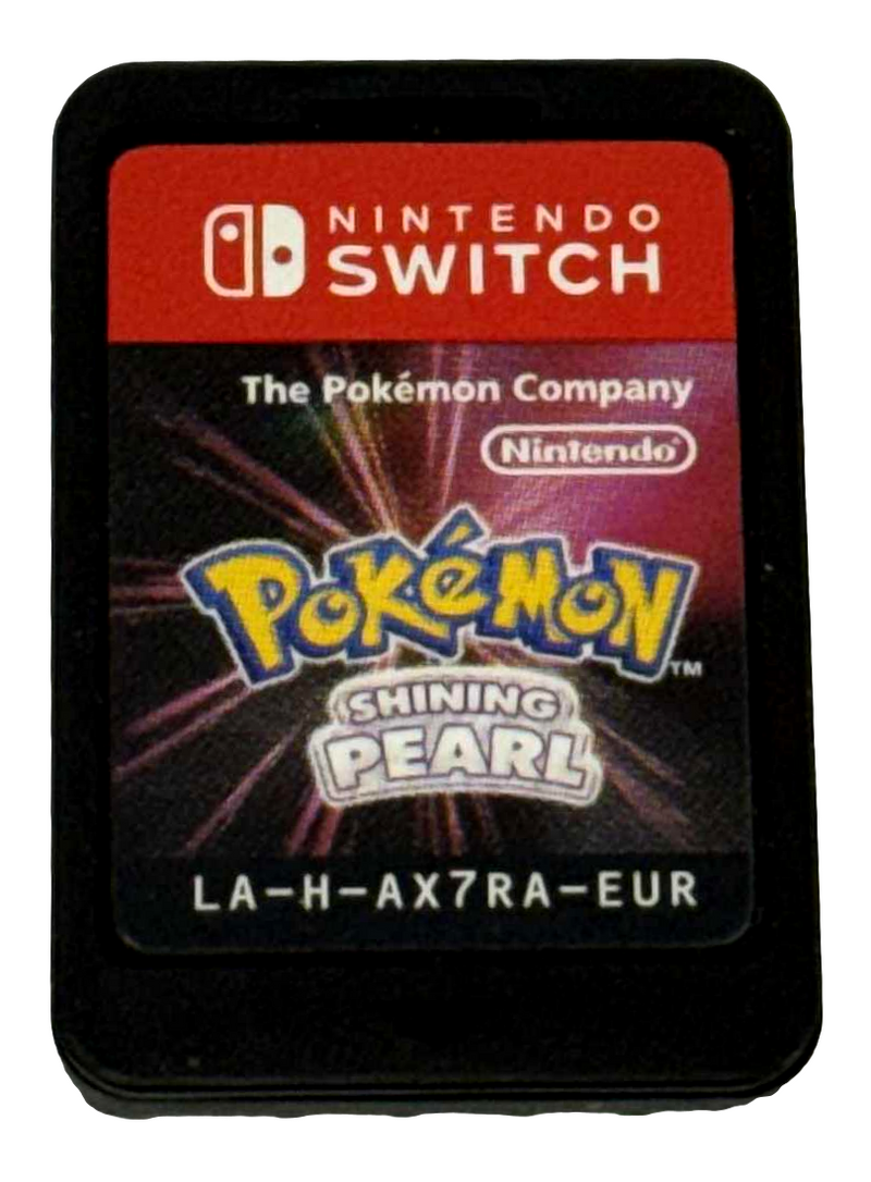 45363840