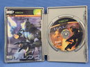 Halo 2 Steelbook XBOX Original PAL *Complete*2