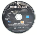 Dark Souls II + Bonus Disc PS3 *Disc Only* PlayStation 31