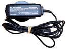 Nintendo Game Boy Micro power supply AC wall charger genuine OEM AGS-002 AU plug0
